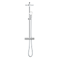 Душ система Tempesta Cosmopolitan 250 26978001 – Grohe 11.8.31.0097 - siko.bg Душ система Tempesta Cosmopolitan 250 26978001 – Grohe 11.8.31.0097 – миниатюра 1